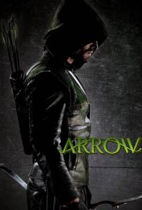 216504-arrow-arrow-poster