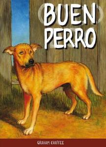 432_660_buen perro portada