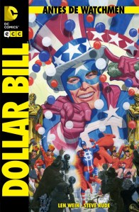 antes_watchmen_dollarb_okBR
