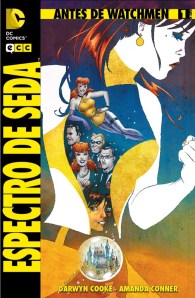 cover_espectroseda1_BR
