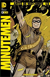 cover_minutemen1_BR