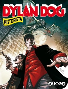 dylan_dog_historieta_g