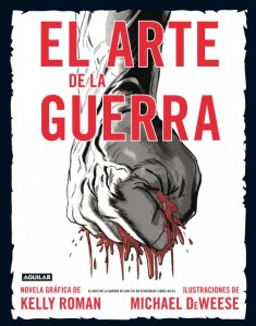 portada-arte-guerra_grande