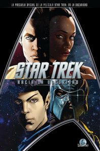 portada-ST-Hacia-la-oscuridad