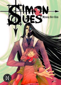 simon_sues_2_portada