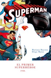 superman-PORTADA