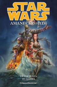 sw-amanecer-de-los-jedi-n-01_9788415821748