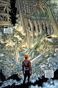 4e47c04da67ce3524d5f5856cd8da3a0