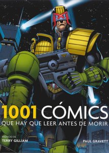 6a014e6089cbd5970c01630225ceea970d-800wi