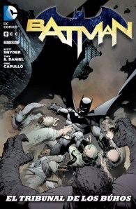 batman_n1_tpb_okBR