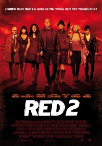 cartel final RED2