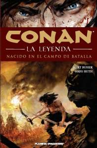 conan-la-leyenda-n0_9788415480631