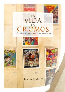 la-vida-en-cromos_1