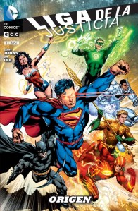 liga_justicia_n1_origenes_okBR