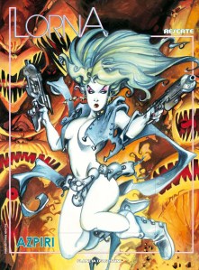 lorna-rescate_9788468402352