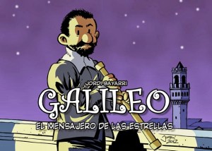 portada Galileo