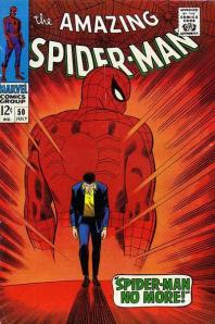 spideycover1