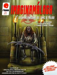 861_549021151801683_39851070_n