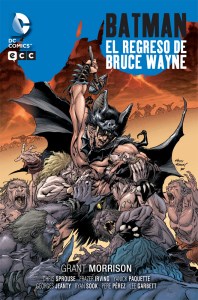 cubierta_batman_regreso_bruce_wayne_kubert.indd