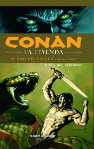 conan-la-leyenda-n2_9788468400167
