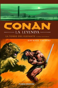 conan-la-leyenda-n3_9788468400174