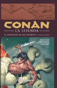 conan-la-leyenda-n4_9788468400181