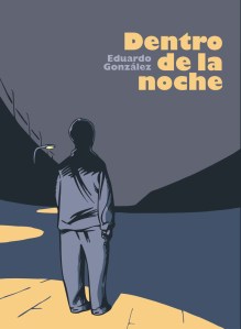 dentro-de-la-nocheç