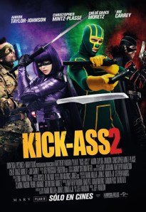 Kick_Ass_2_Poster_Latino_MF