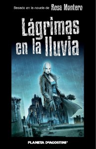 lagrimas-en-la-lluvia-comic_9788468475653