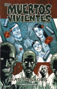 los-muertos-vivientes-n1_9788467414172
