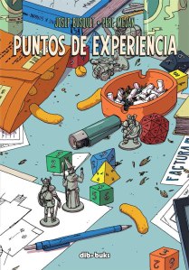 puntos-de-experiencia