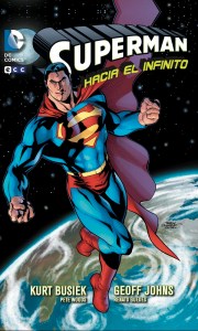 Superman_hacia_el_infinito