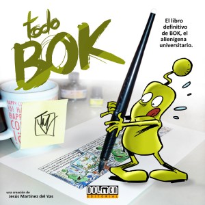 Todo-Bok1