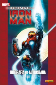 ultimate-iron-man-biografia-no-autorizadacoleccionable-ultimate-35