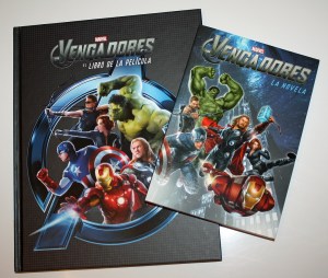 Vengadores1
