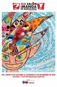 490_x_XIXmanga.cartel.castellano