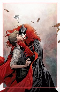 batwoman1