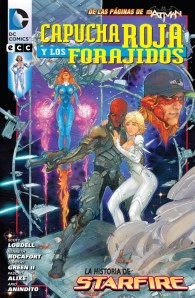 capucha_roja_historia_okBR