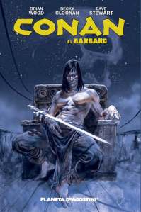 conan-el-barbaro-n-02_9788415821038