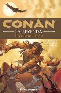 conan-la-leyenda-hc-n8_9788468479736