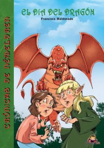 d80d1e8087c3a3e8de82abf4087c6640