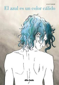 El-azul-es-un-color-calido-1