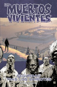 los-muertos-vivientes-n3_9788467424294