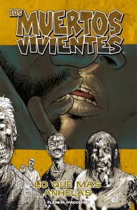 los-muertos-vivientes-n4_9788467426625