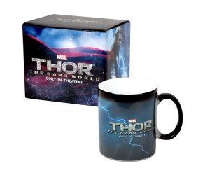 Thor2_HeatRevealMug