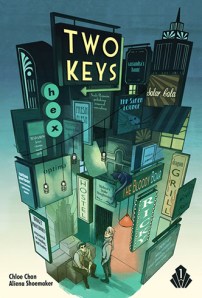 twokeys_cubierta_web_mwediciones