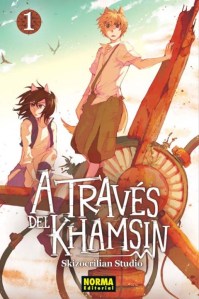 A_traves_de_Khamsin_1