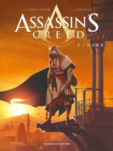 assassins-creed-ciclo-2-n4_9788415866930