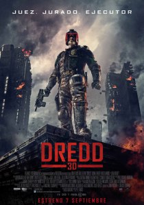 dredd-cartel2