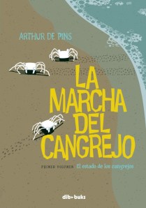 lamarchadelcangreso